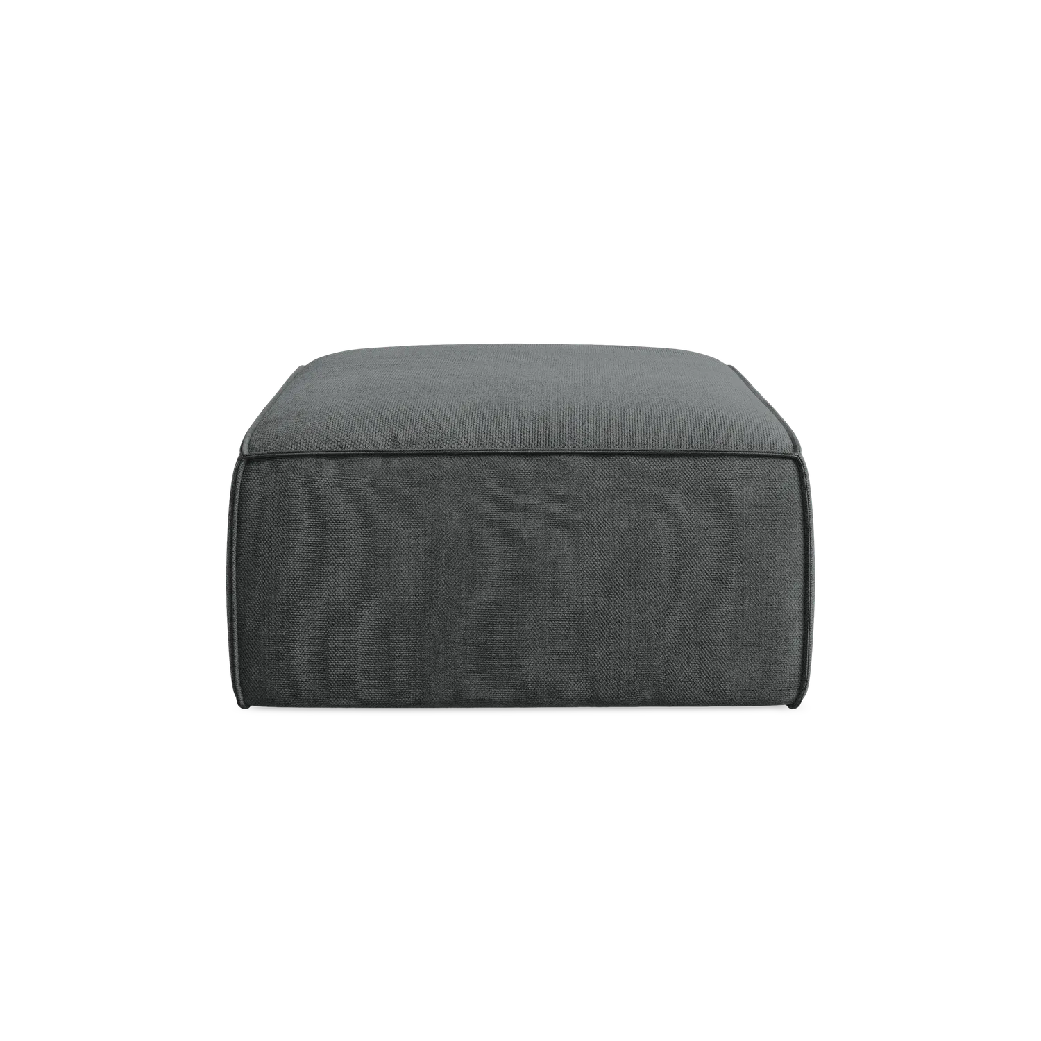 Flow - Sic - Ciemny szary