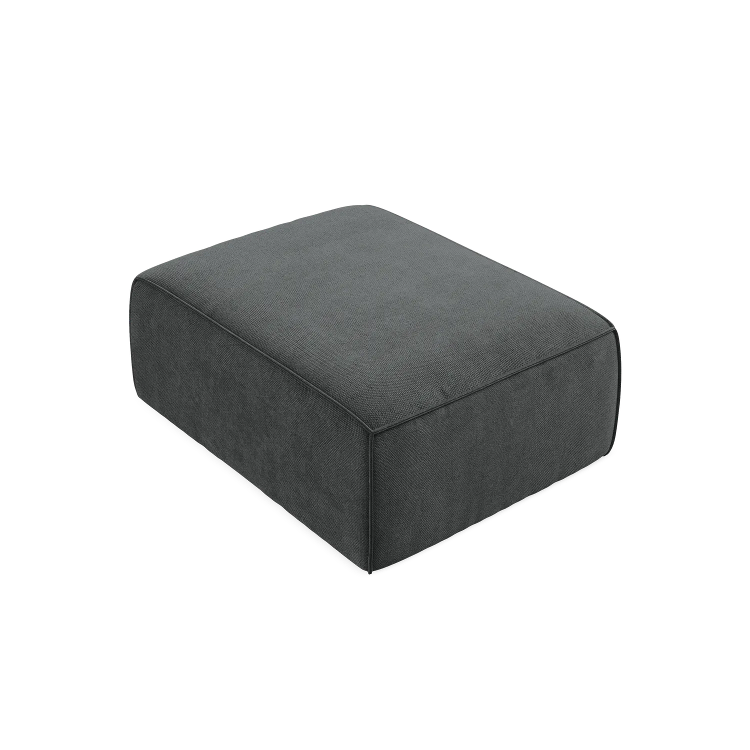 Flow - Sic - Ciemny szary