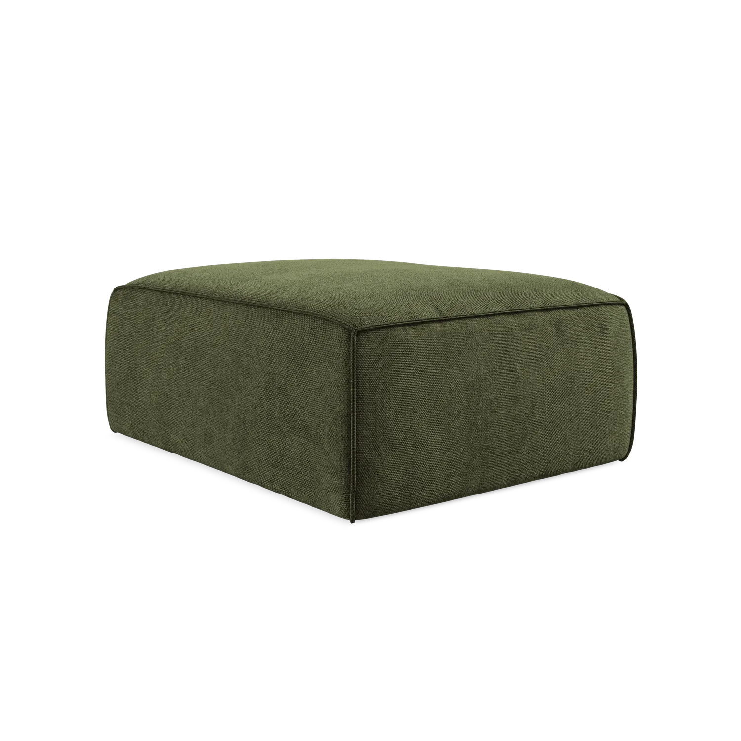 Flow - Sic - Oliwkowy