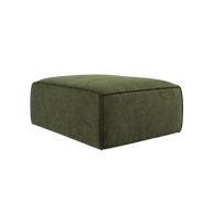 Flow - Sic - Oliwkowy