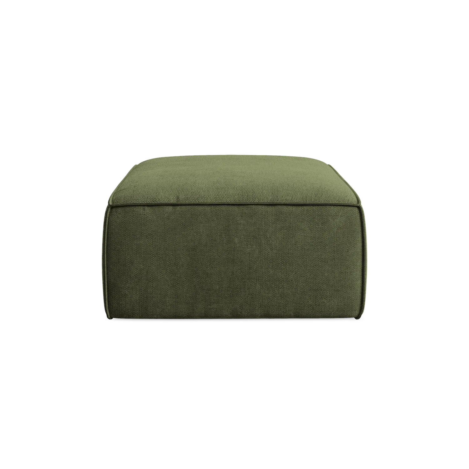 Flow - Sic - Oliwkowy