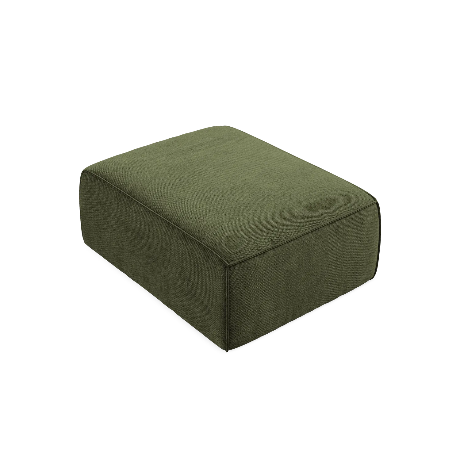 Flow - Sic - Oliwkowy