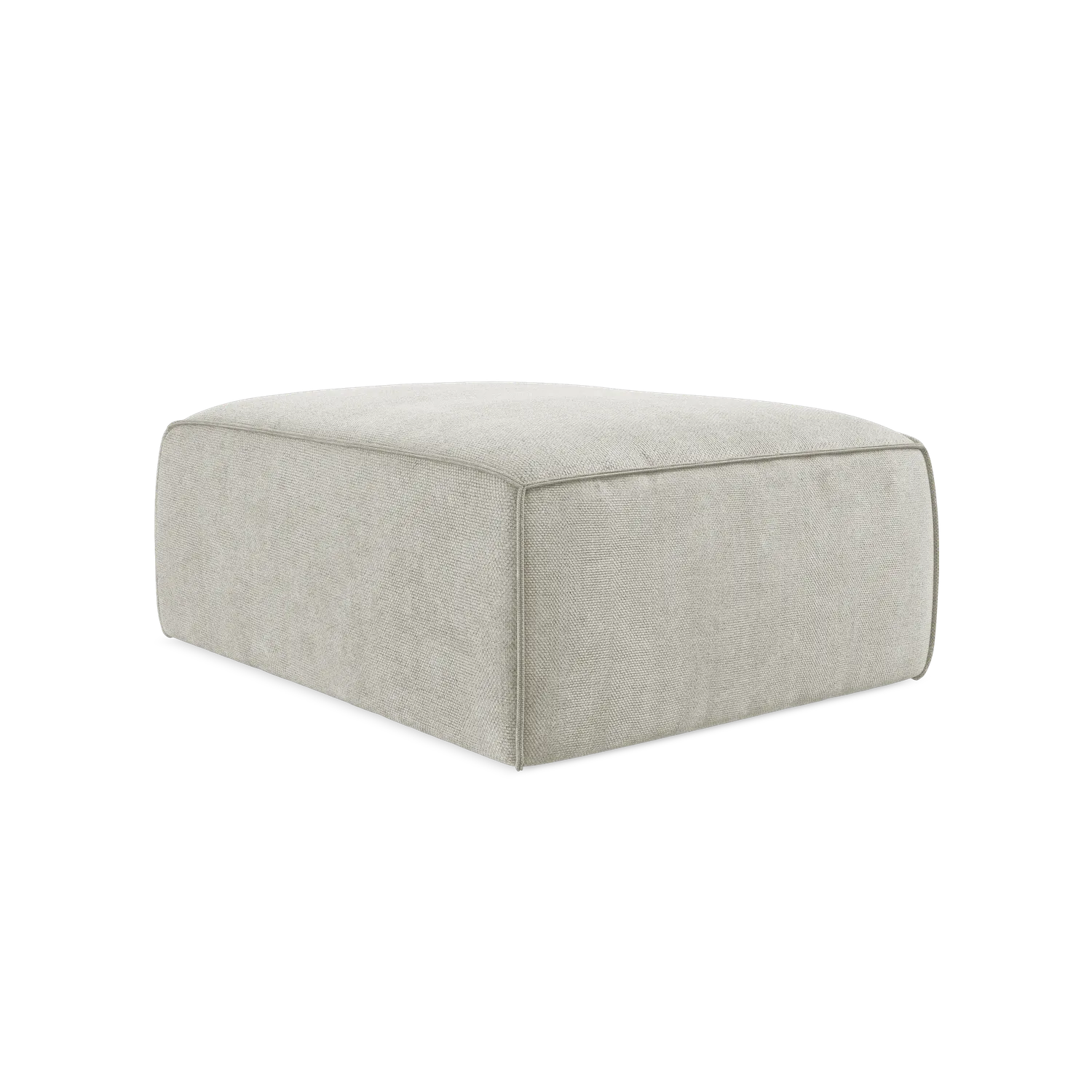 Flow - Sic - Perłowy