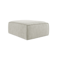 Flow - Sic - Perłowy