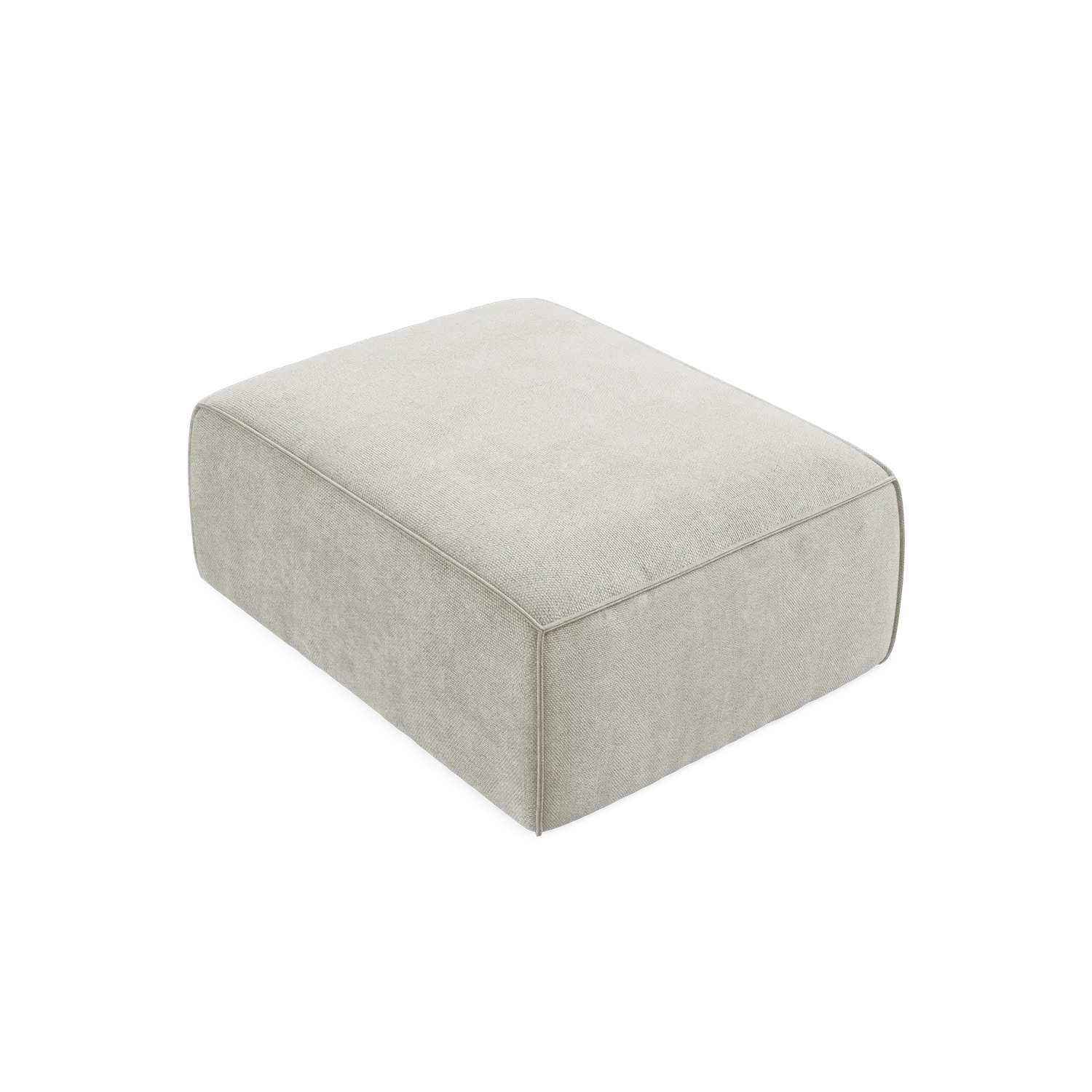 Flow - Sic - Perłowy