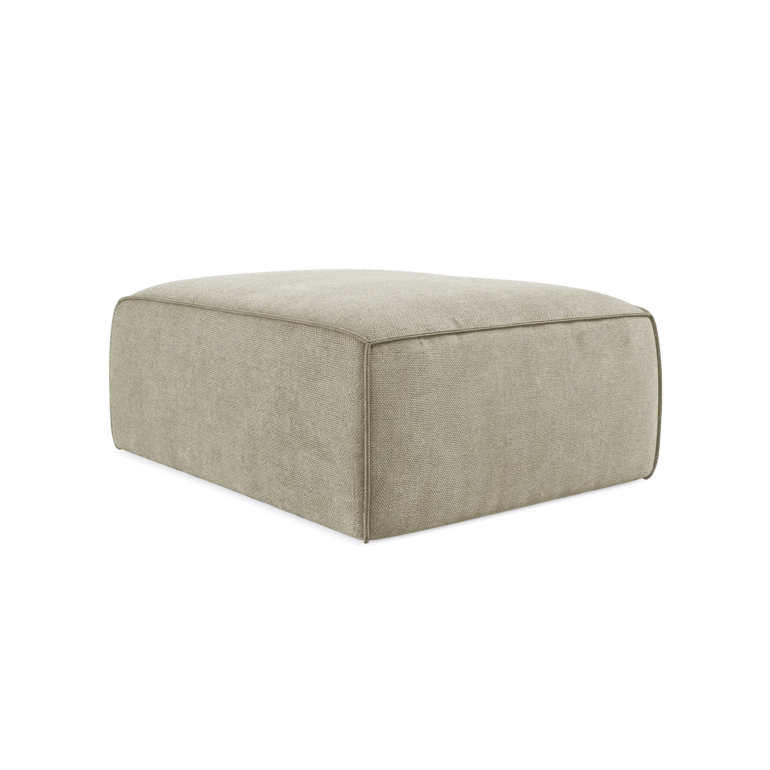 Flow - Sic - Beżowy