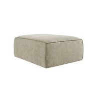 Flow - Sic - Beżowy