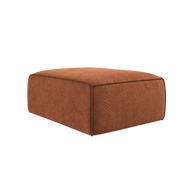 Flow - Sic - Terakota