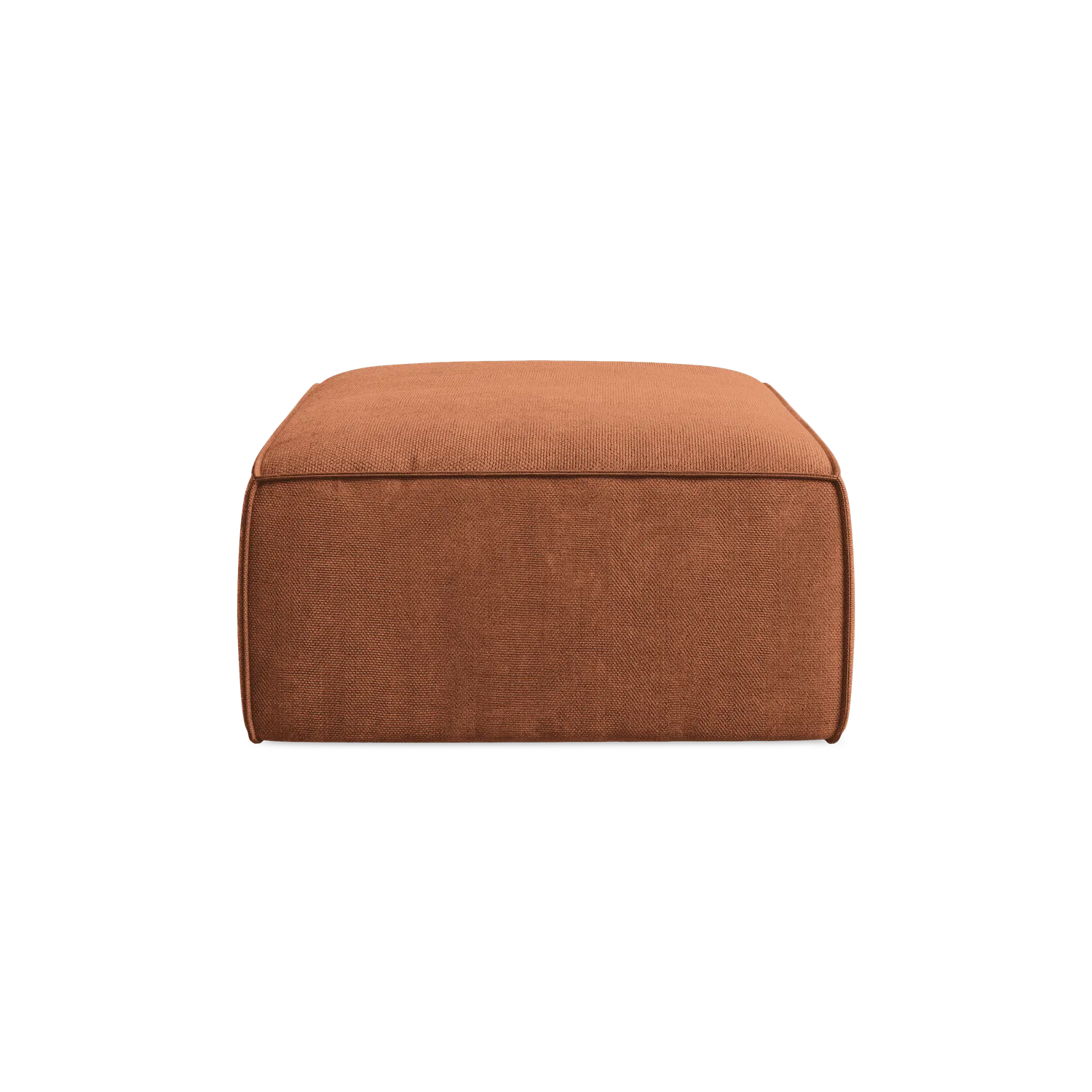 Flow - Sic - Terakota