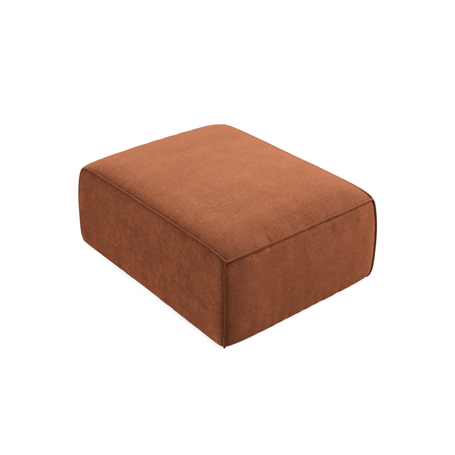 Flow - Sic - Terakota