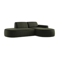 Bjorn - Fabb - Oliwkowy / Prawy