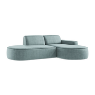 Bjorn - Fabb - Jeans / Prawy