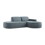 Flow - Sic - Jeans / Prawy