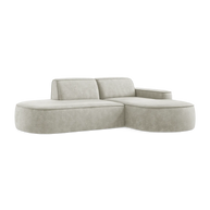 Flow - Sic - Perłowy / Prawy