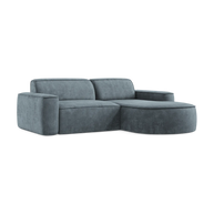 Flow - Sic - Jeans / Prawy