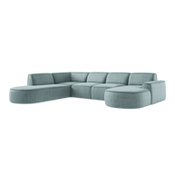 Bjorn - Fabb - Jeans / Lewy