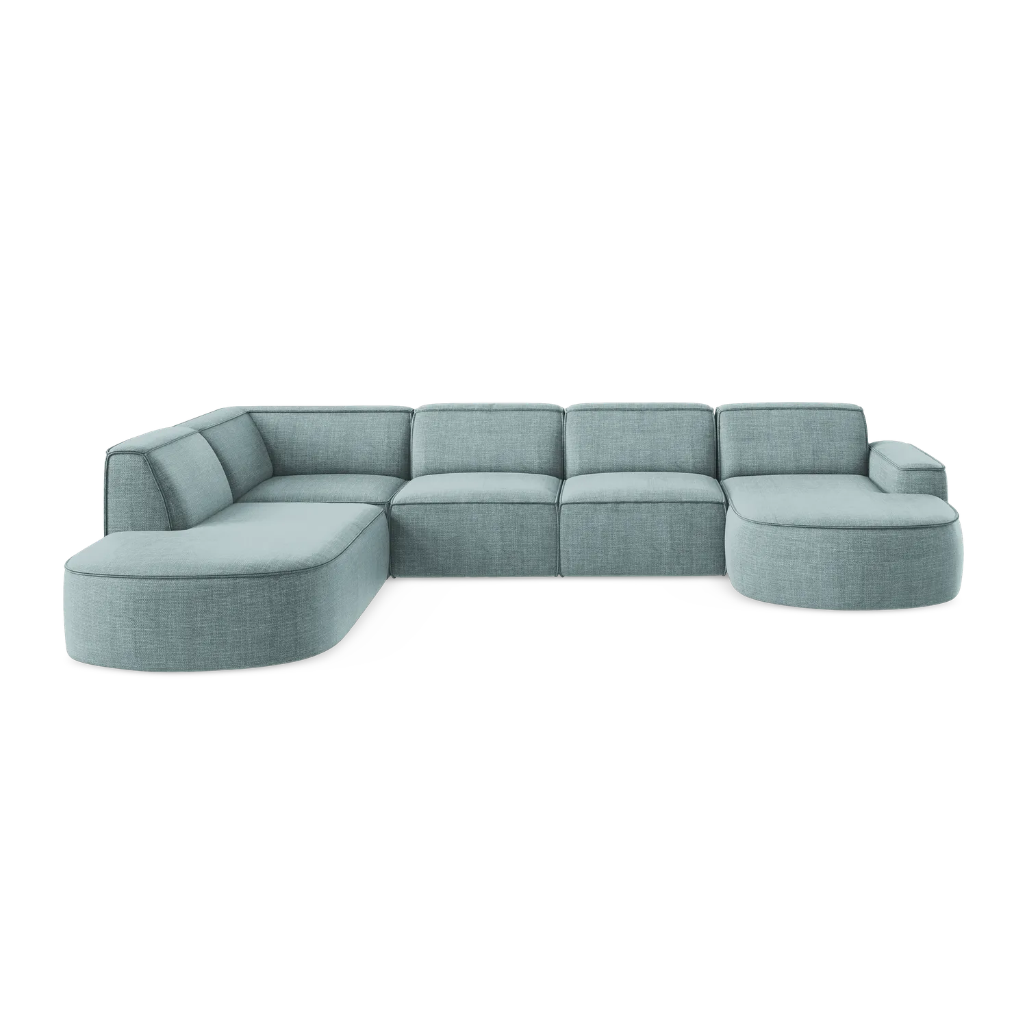 Bjorn - Fabb - Jeans