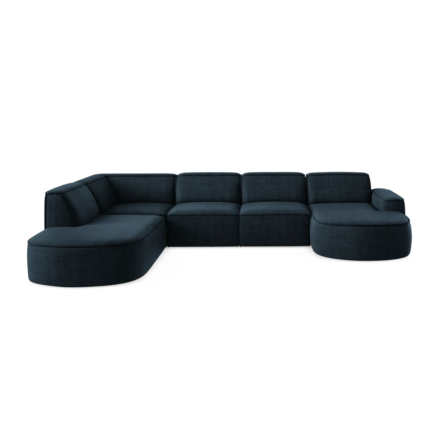 Bjorn - Fabb - Królewski niebieski