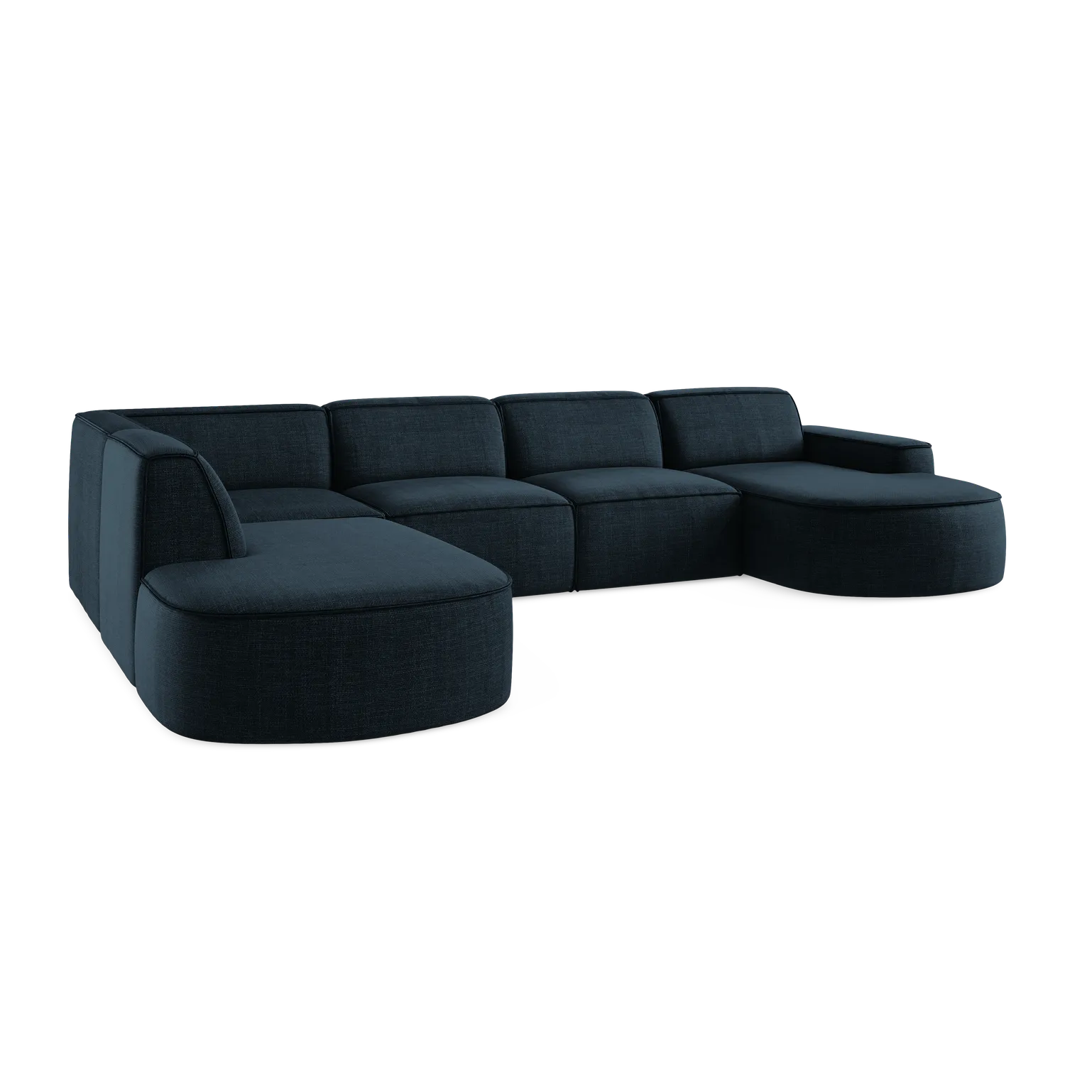 Bjorn - Fabb - Królewski niebieski