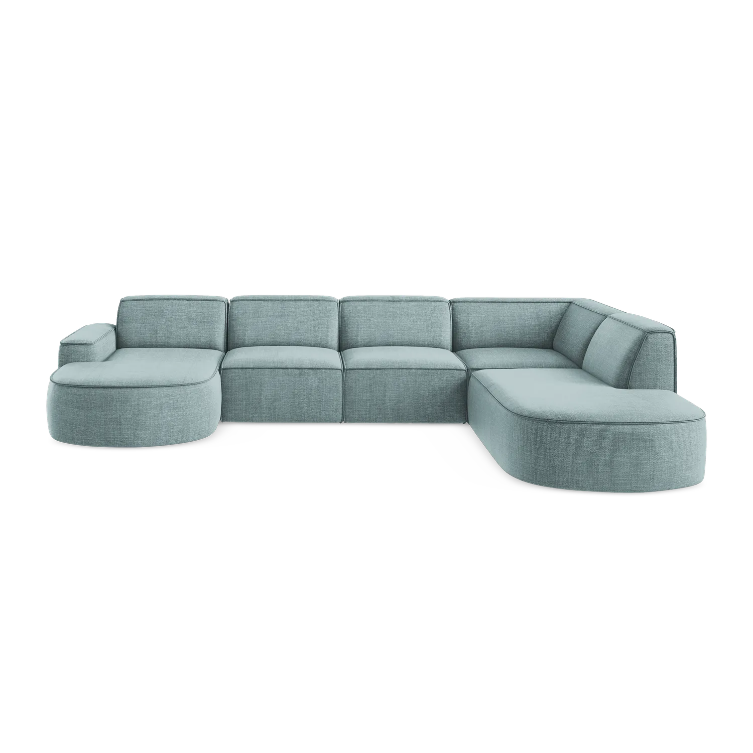 Bjorn - Fabb - Jeans