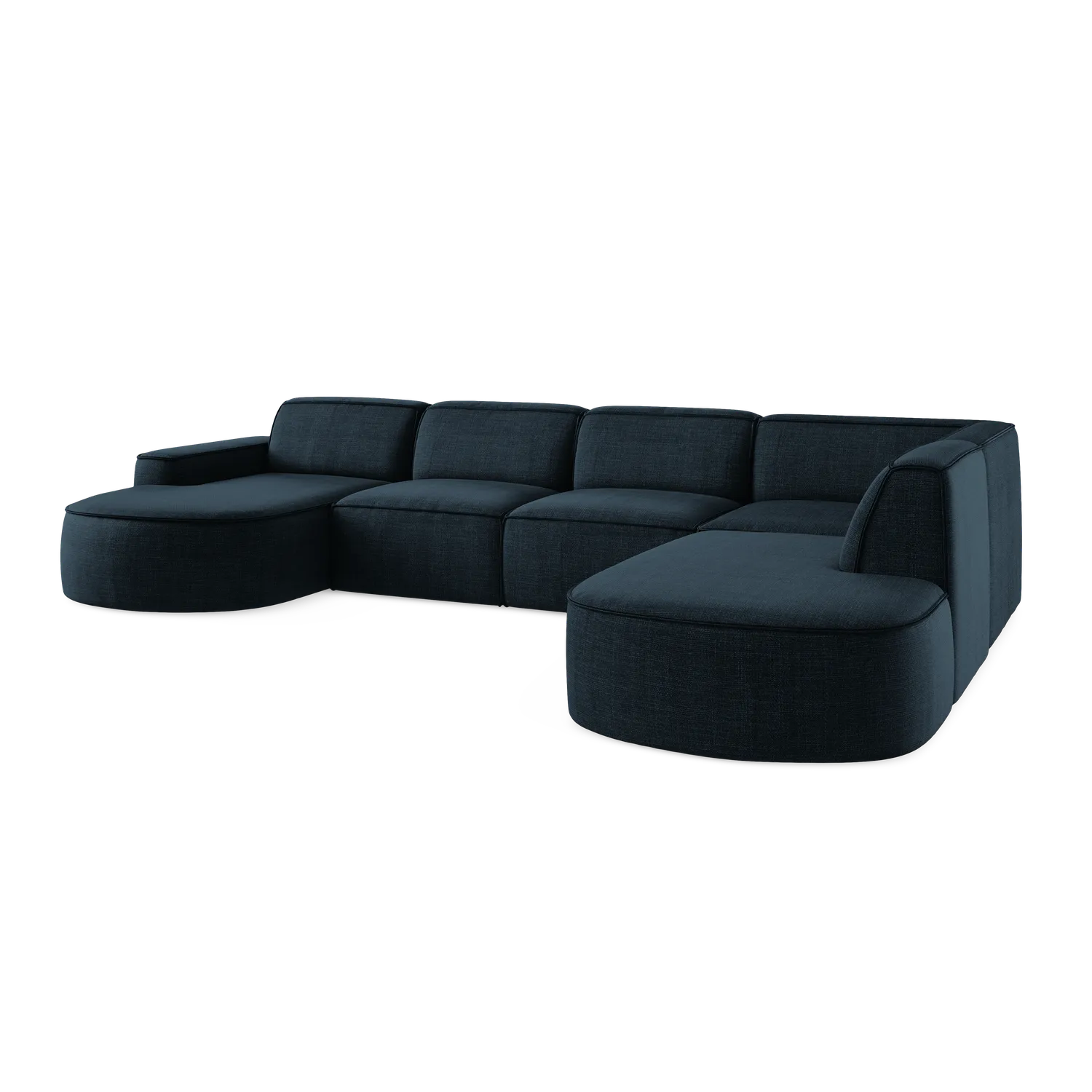 Bjorn - Fabb - Królewski niebieski