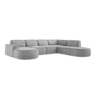 Flow - Sic - Jasny szary / Prawy