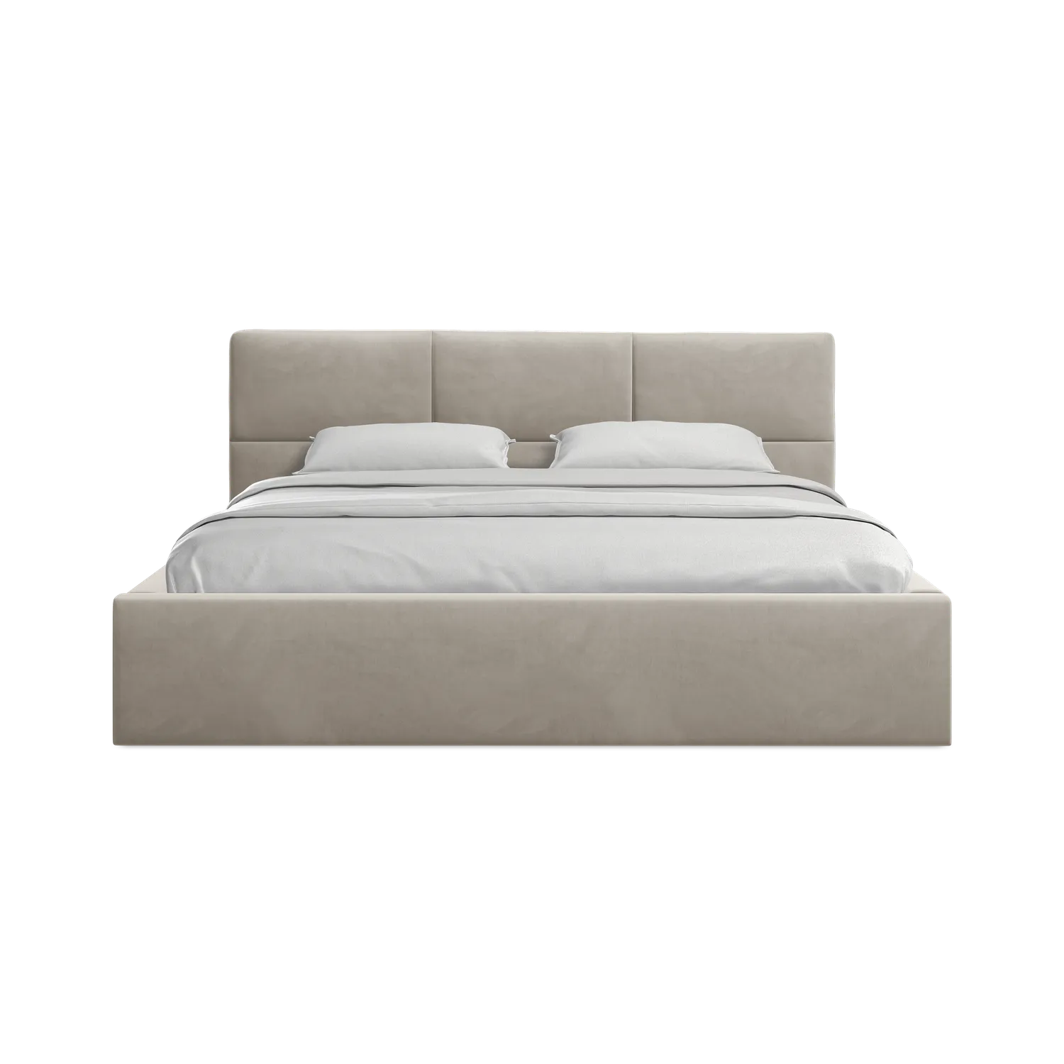 Bluvel - Fabb - Kreci - 140x200