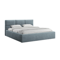 Flow - Sic - Jeans - 140x200