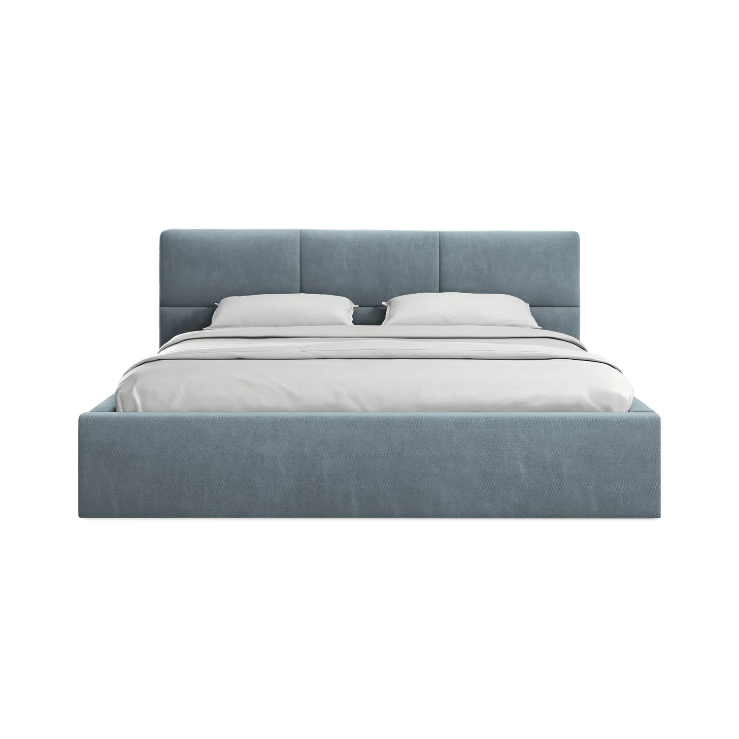 Flow - Sic - Jeans - 160x200