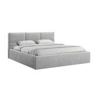 Flow - Sic - Jasny szary - 180x200