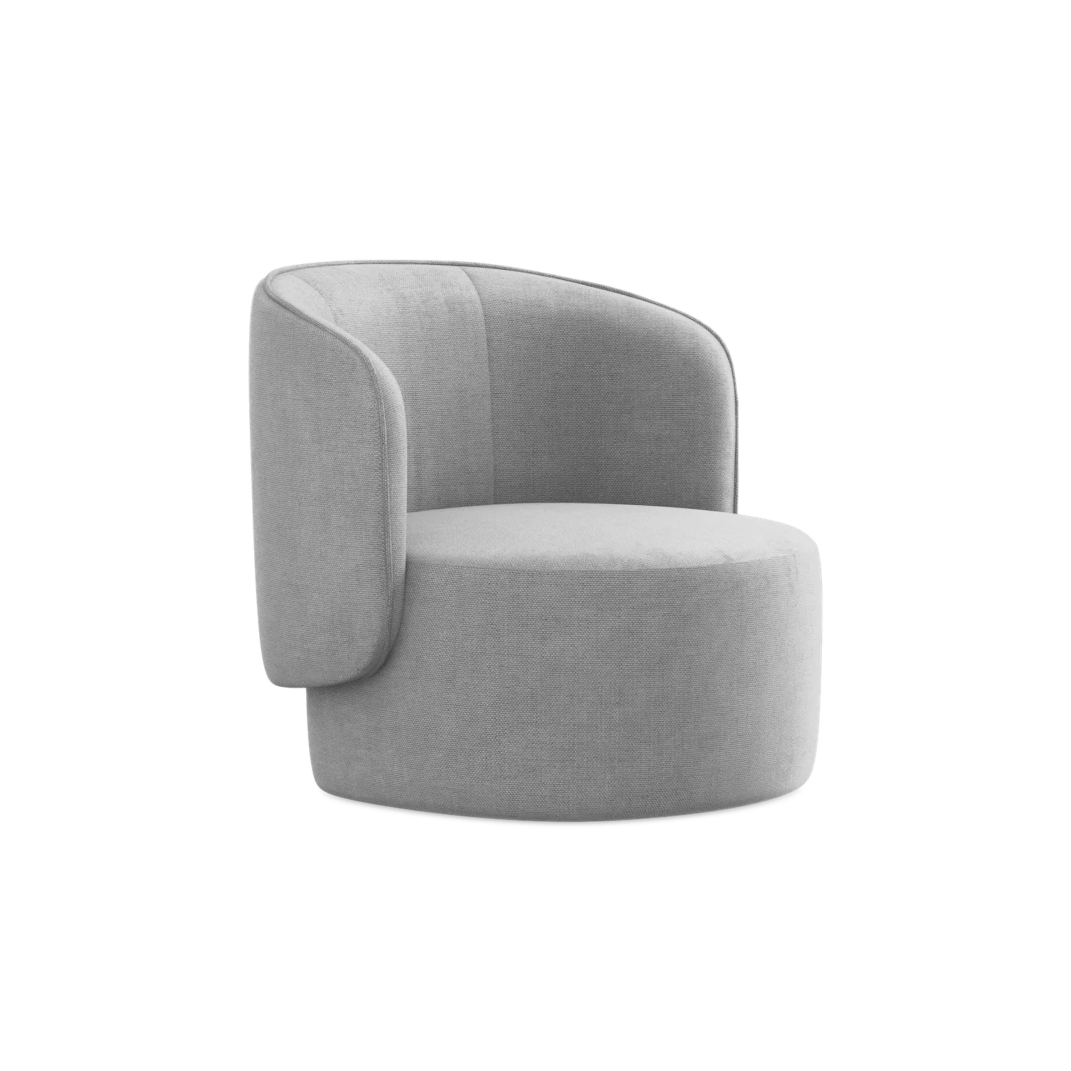 Flow - Sic - Jasny szary