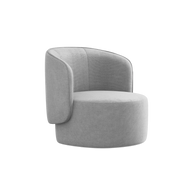 Flow - Sic - Jasny szary