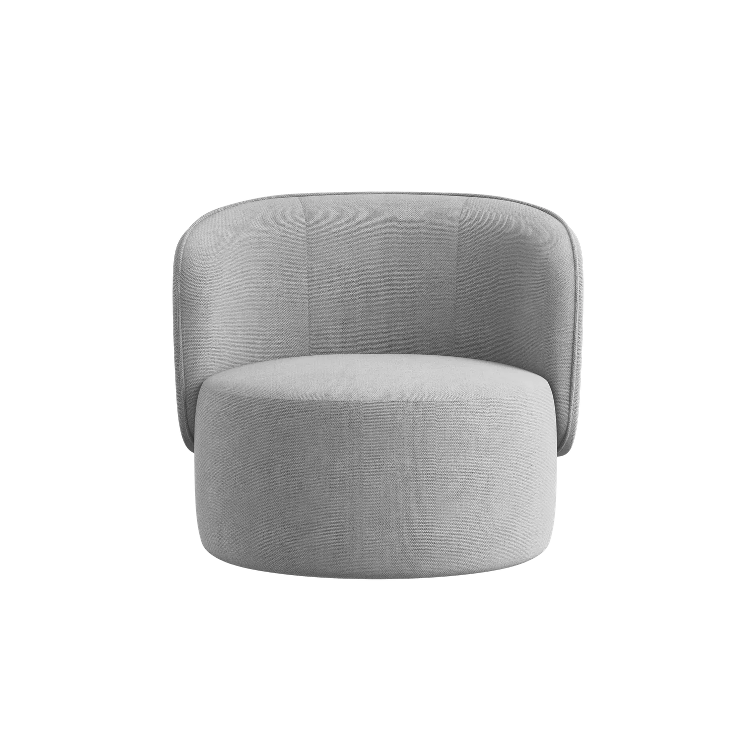 Flow - Sic - Jasny szary