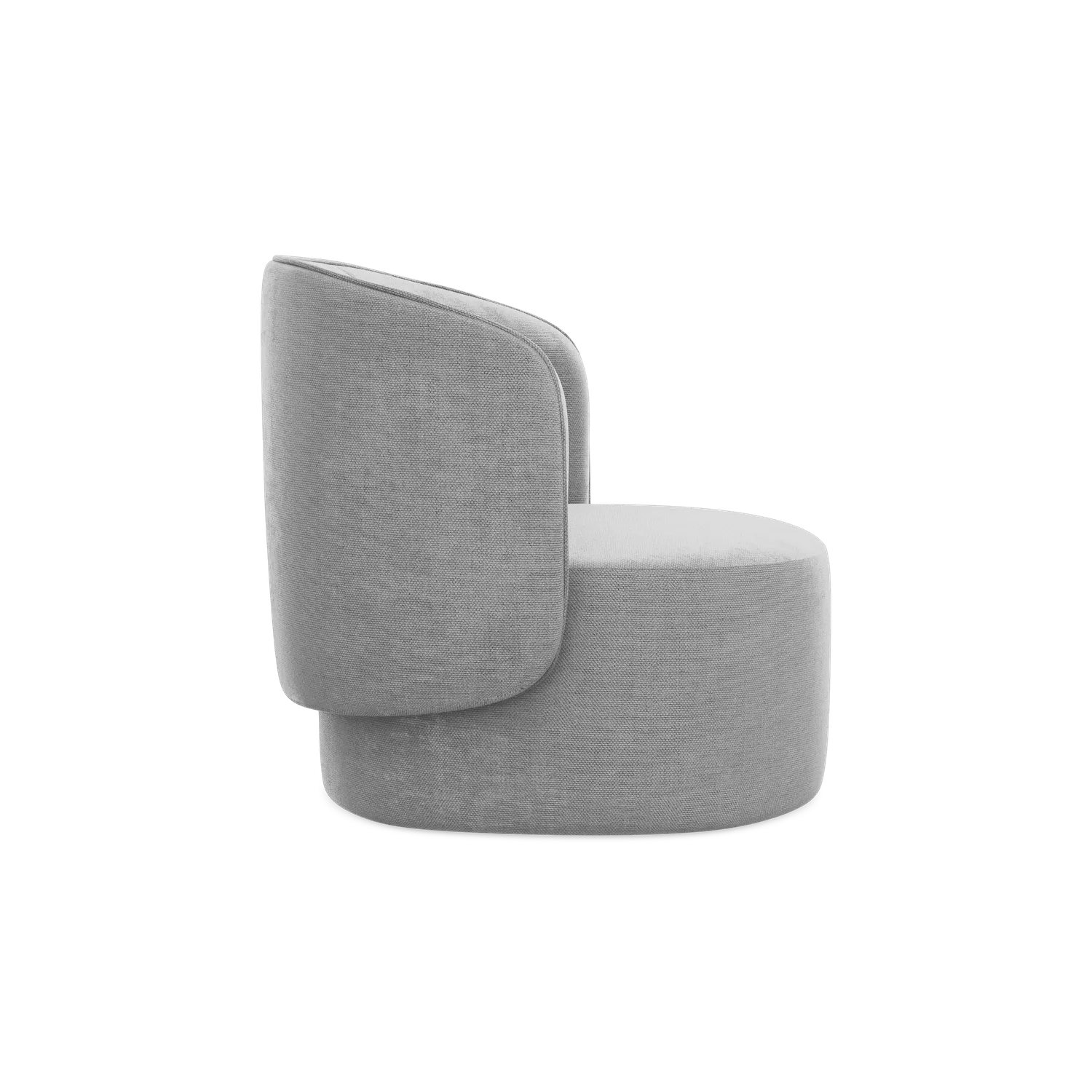 Flow - Sic - Jasny szary