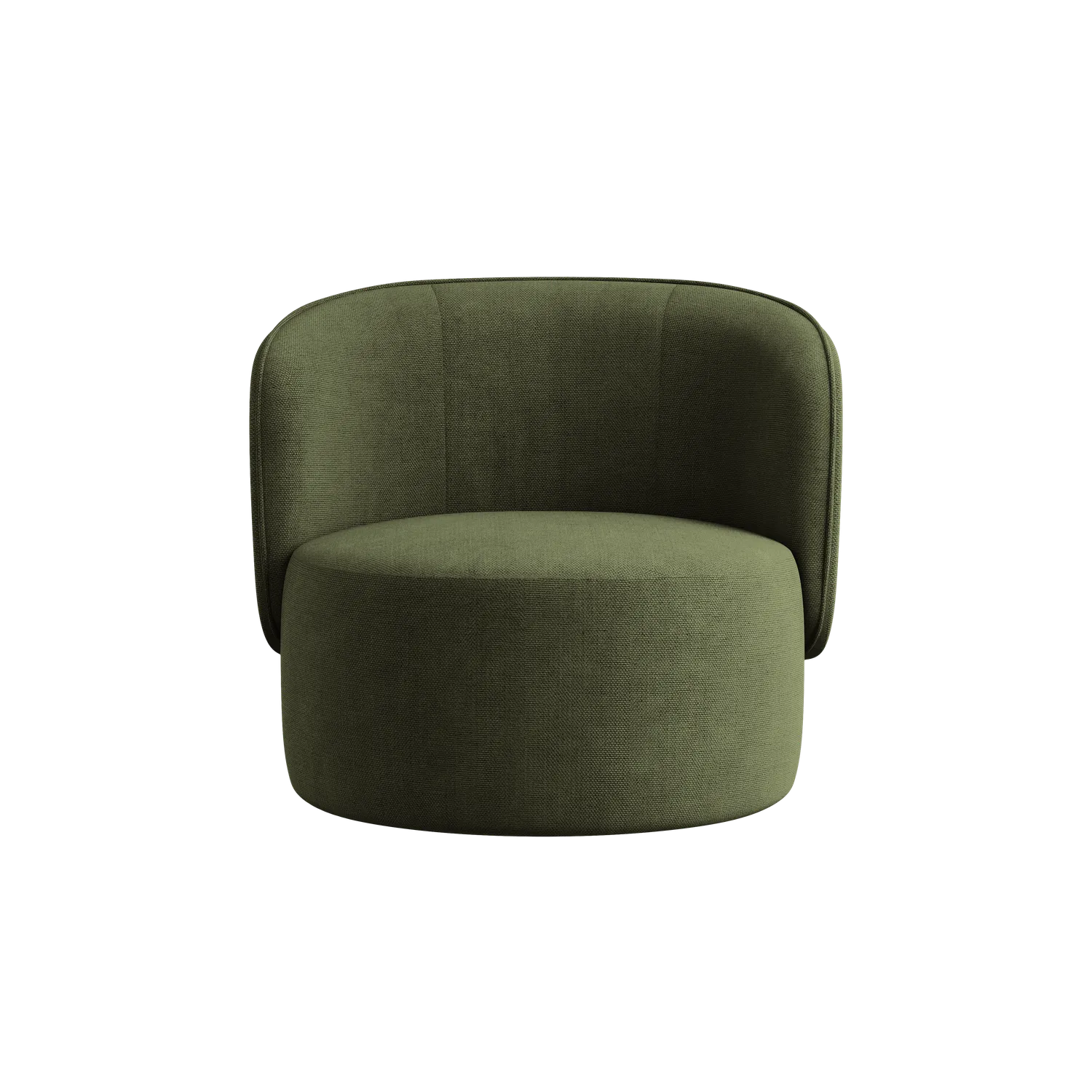 Flow - Sic - Oliwkowy