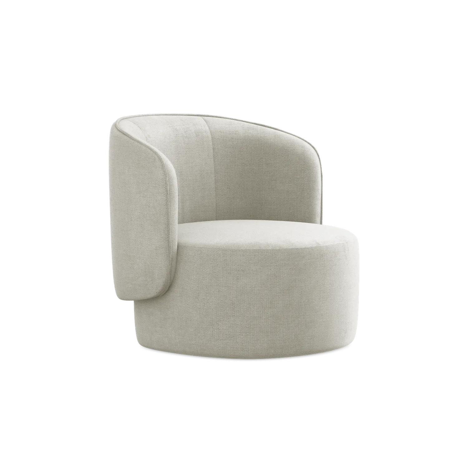 Flow - Sic - Perłowy