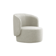 Flow - Sic - Perłowy