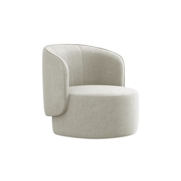 Flow - Sic - Perłowy