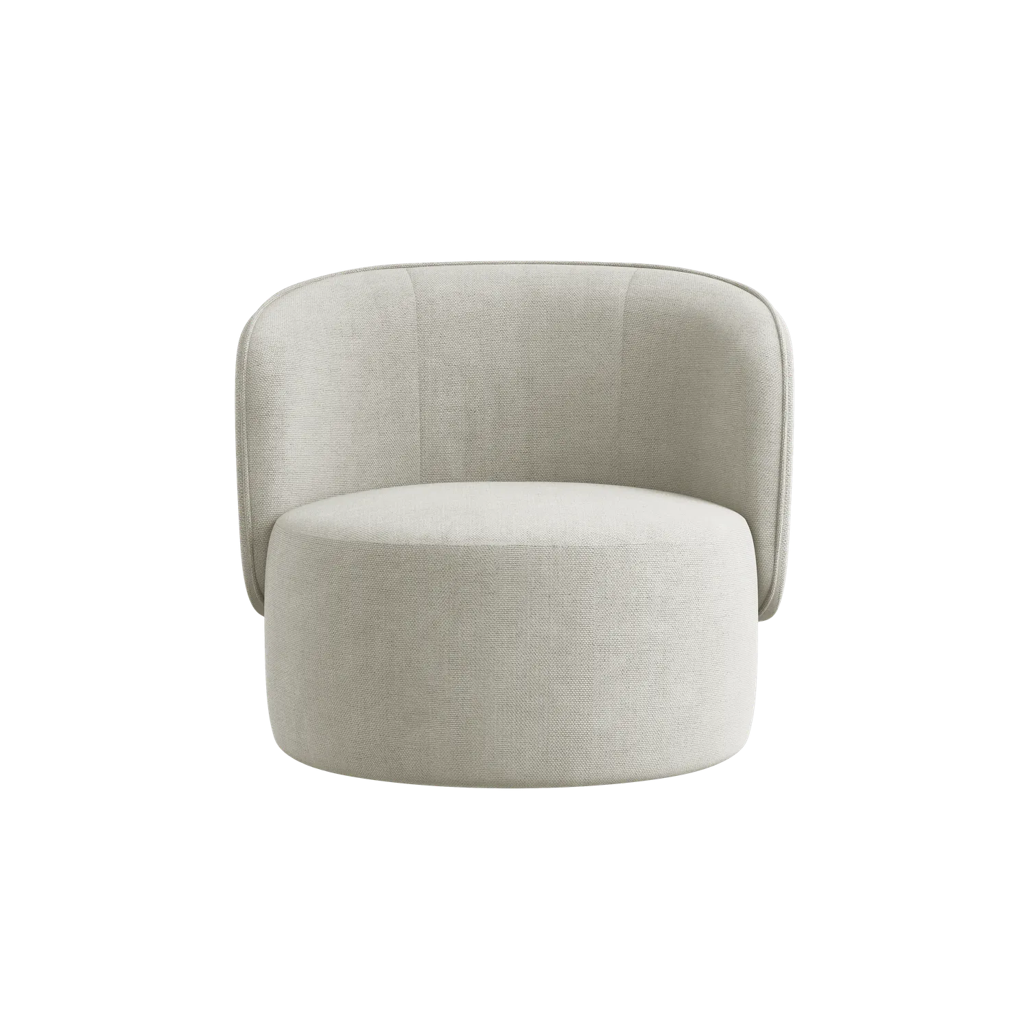 Flow - Sic - Perłowy