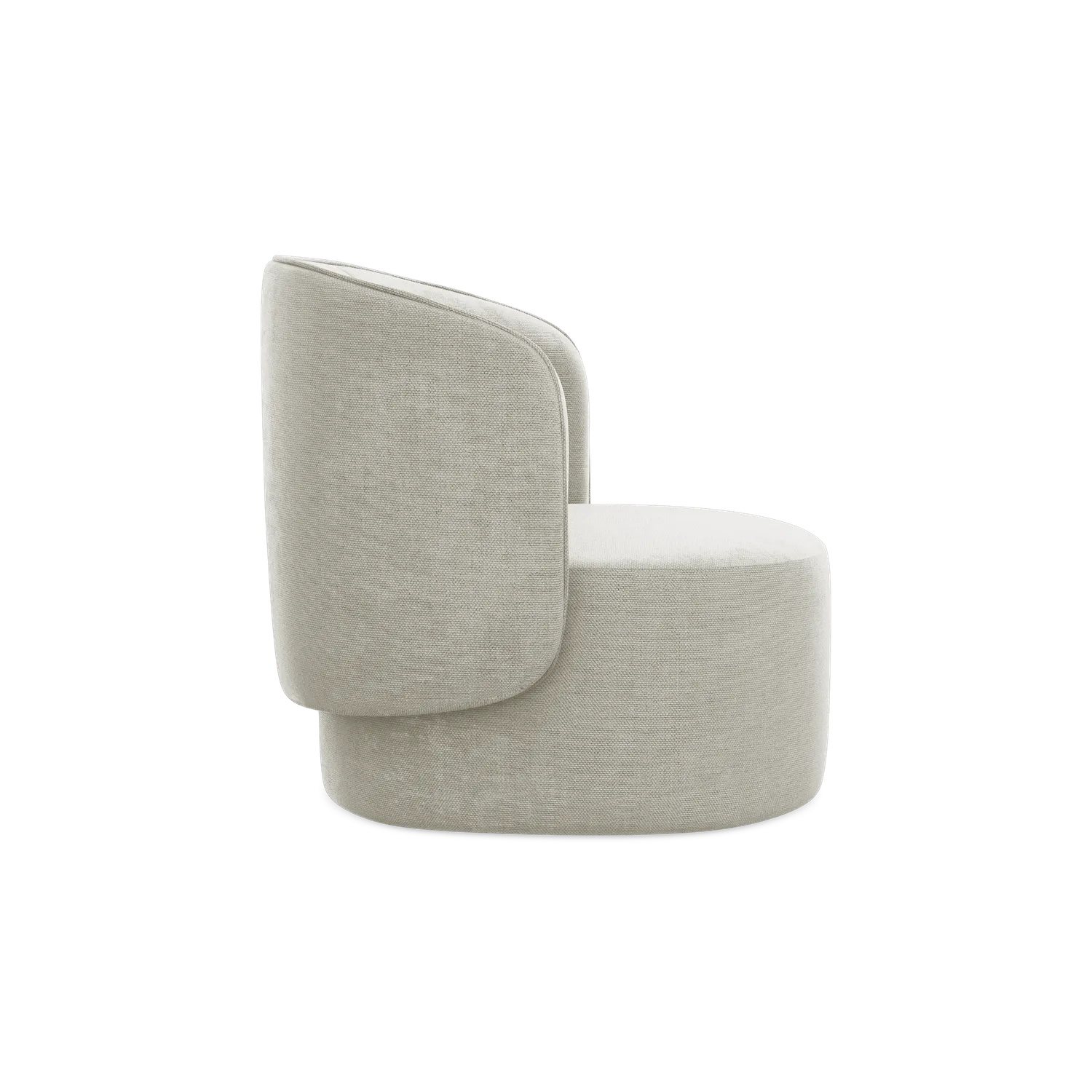 Flow - Sic - Perłowy