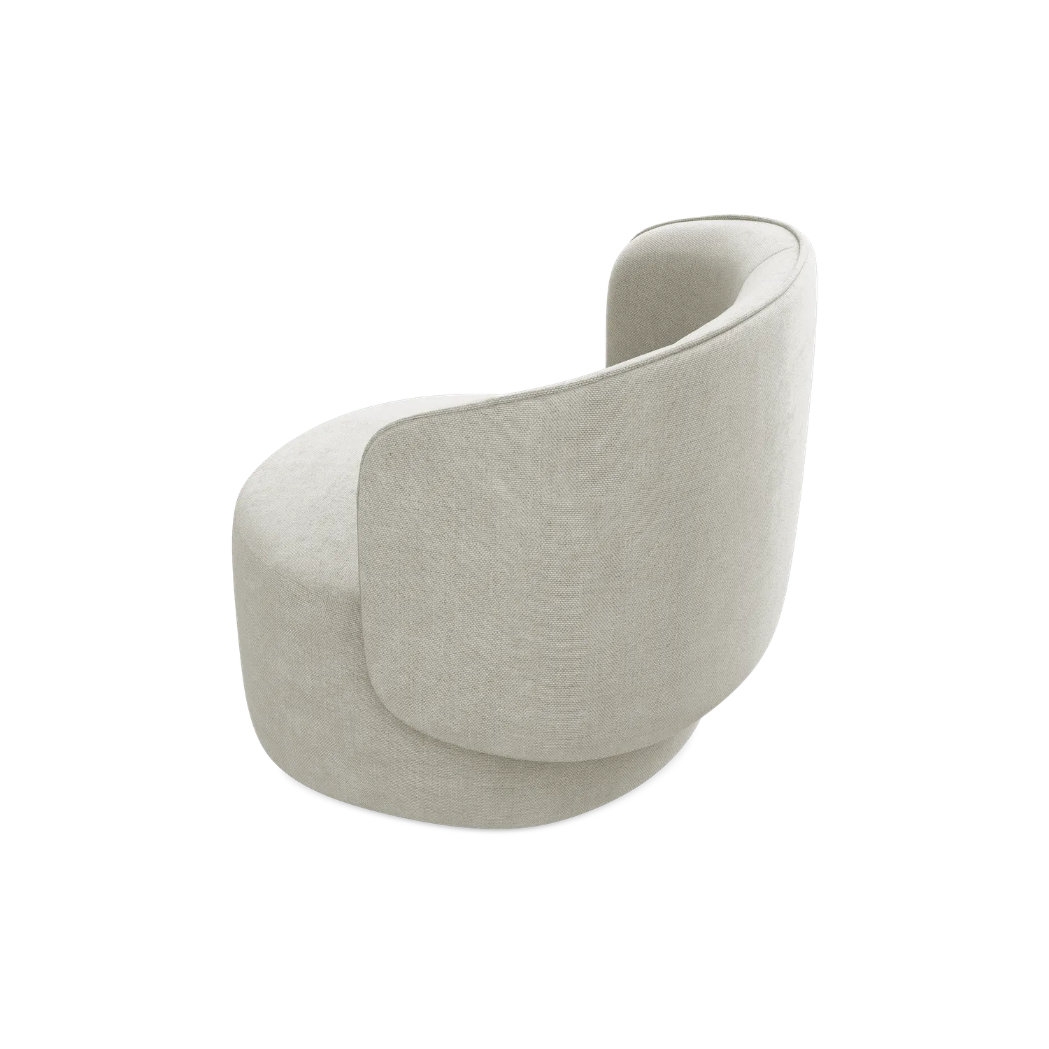 Flow - Sic - Perłowy