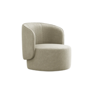 Flow - Sic - Beżowy