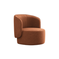 Flow - Sic - Terakota