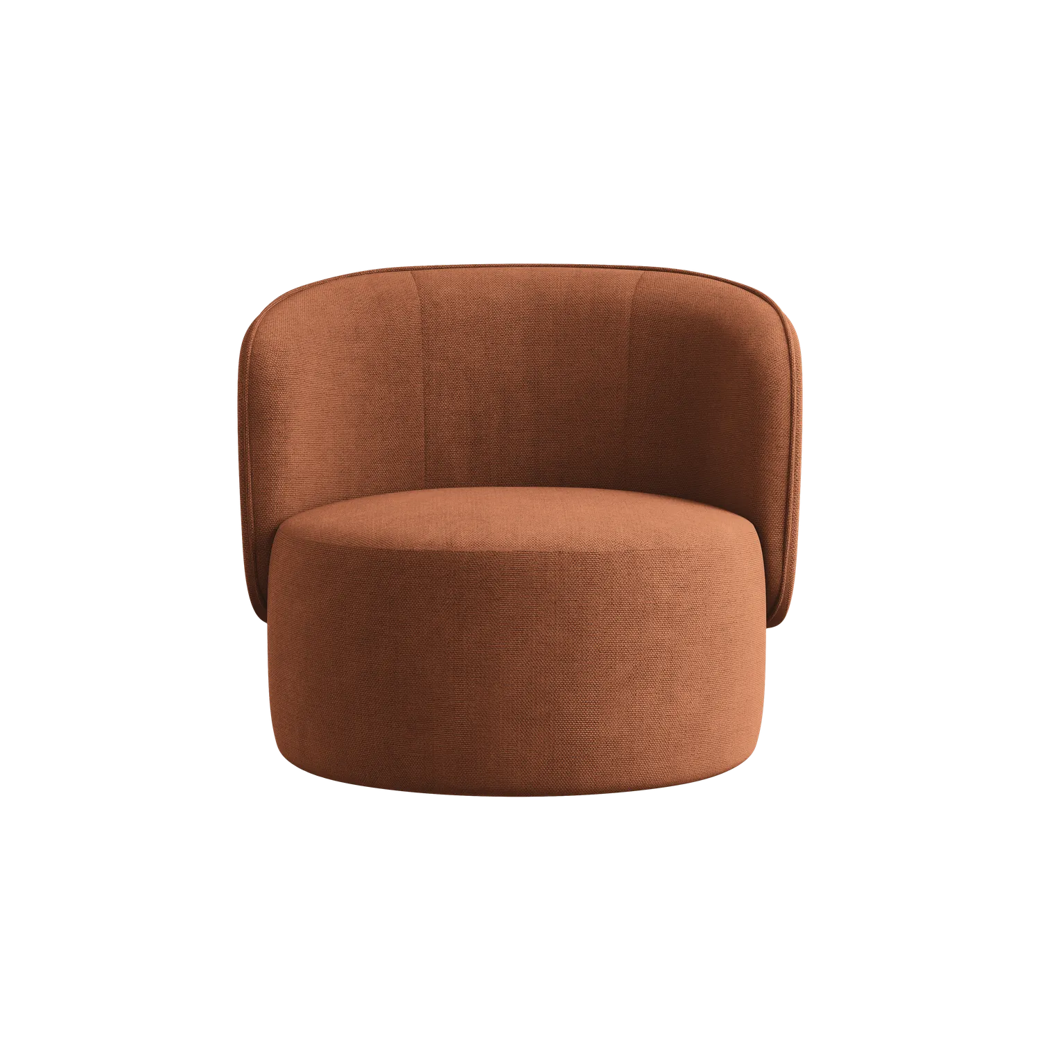 Flow - Sic - Terakota