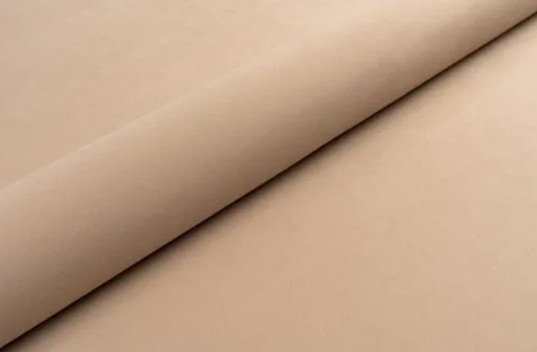 MAGIC VELVET - TOPTEXTIL