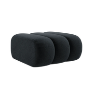 Vena - Pik - Królewski niebieski