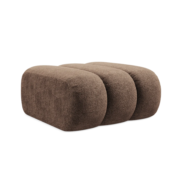 Bella - Lech - Brązowy