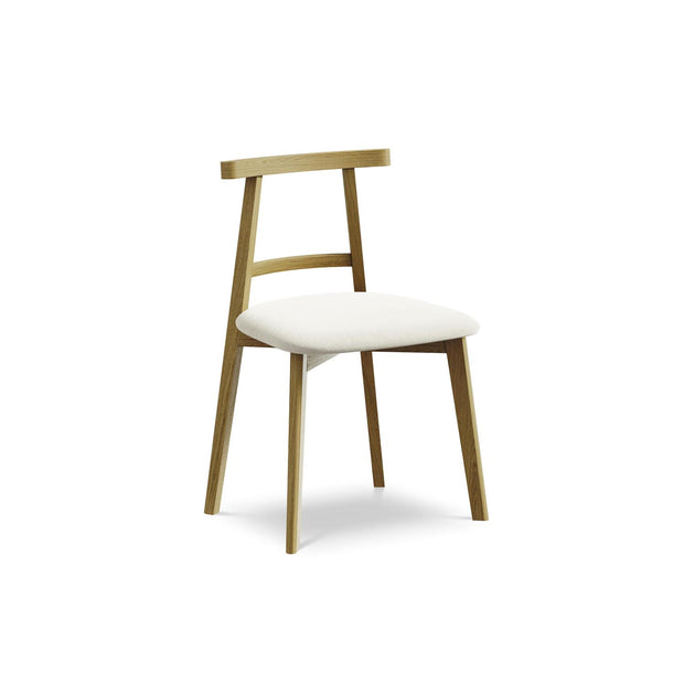 Bluvel - Fabb - Jasny beż