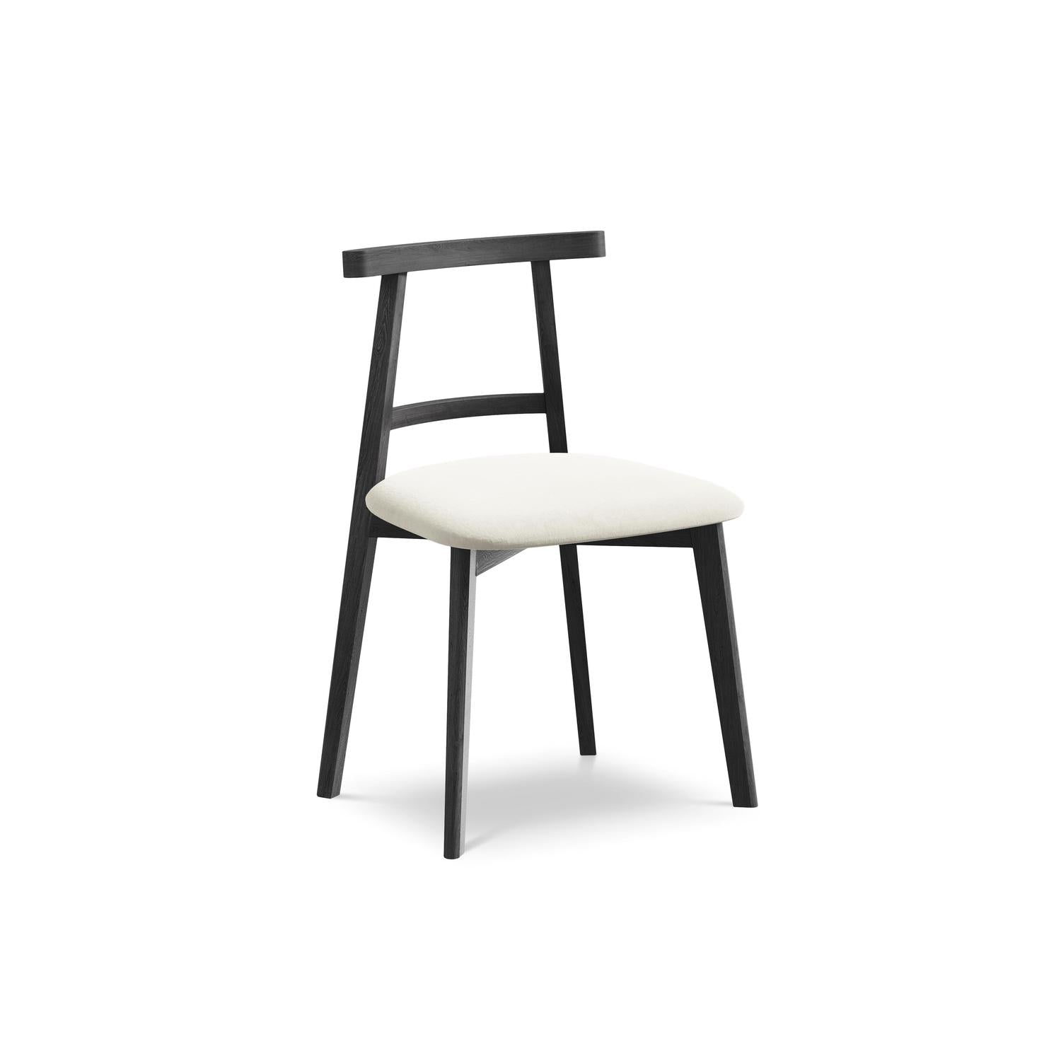 Bluvel - Fabb - Jasny beż