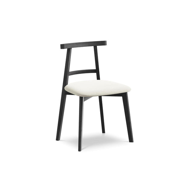 Bluvel - Fabb - Jasny beż